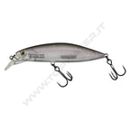 Molix Rolling Minnow 60
