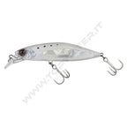 Molix Rolling Minnow 60