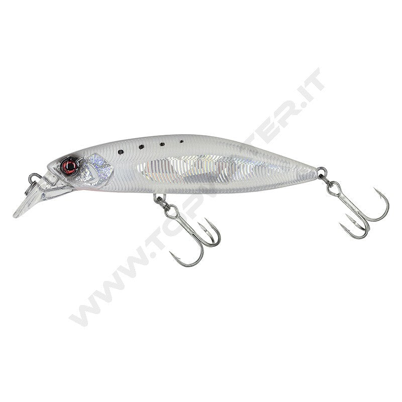 Molix Rolling Minnow 60
