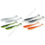 Molix RA Shad