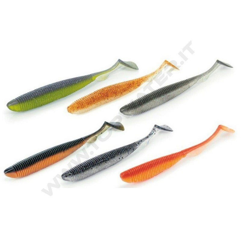 Molix RA Shad