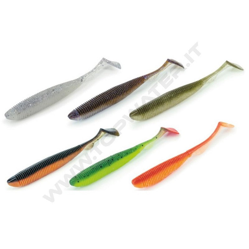 Molix RA Shad