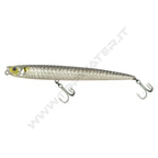 Molix WTD 185 T Walking The Dog Tarpon Slim