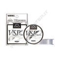 Varivas Super Trout Area VSP Fluoro