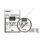 Varivas Super Trout Area VSP Fluoro