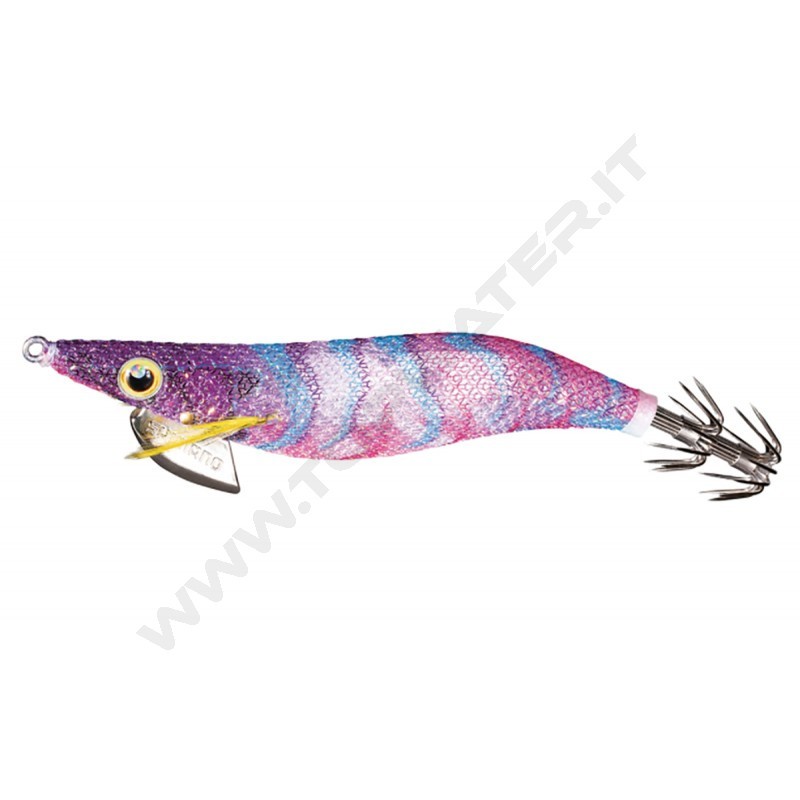 Shimano Sephia Clinch Flash Boost