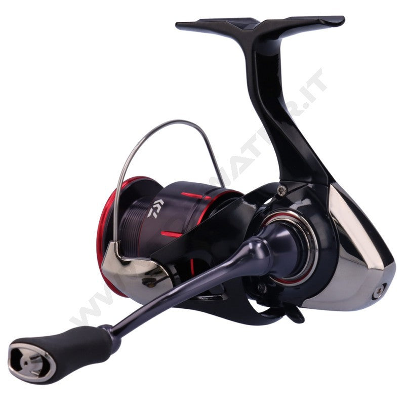 Daiwa Fuego LT 2023