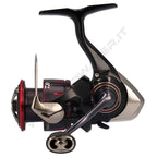 Daiwa Fuego LT 2023