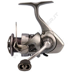 Daiwa Exceler LT 2023