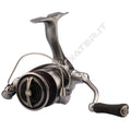 Daiwa Exceler LT 2023