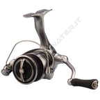 Daiwa Exceler LT 2023