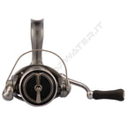 Daiwa Exceler LT 2023