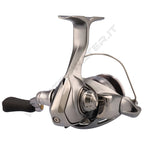 Daiwa Exceler LT 2023