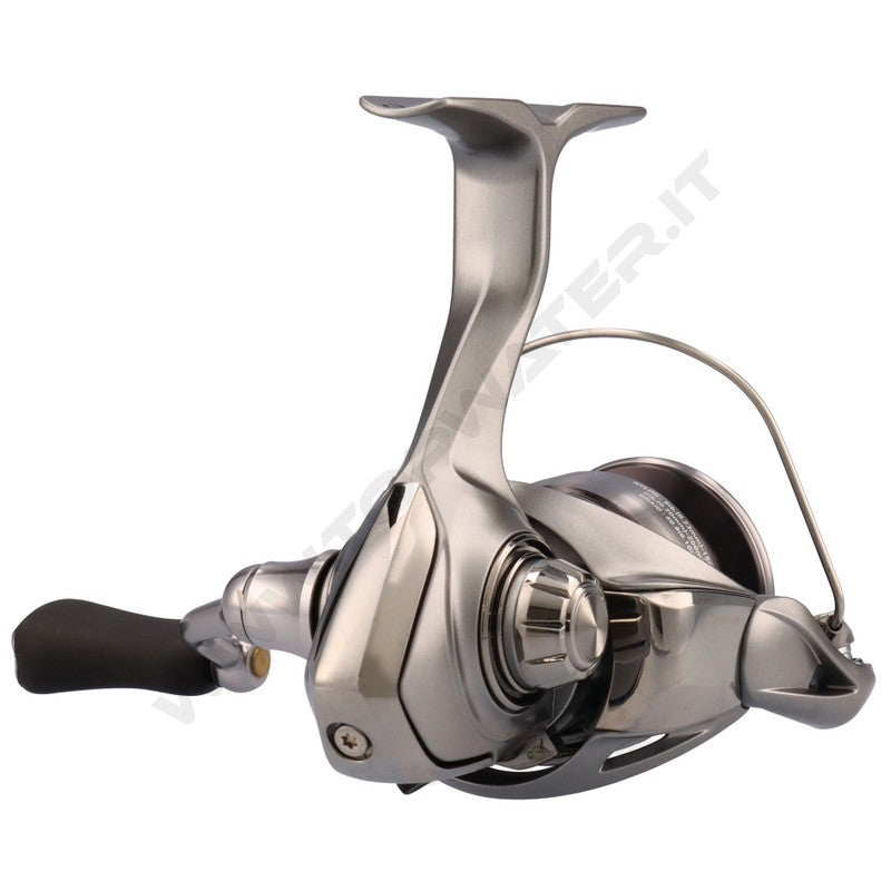Daiwa Exceler LT 2023