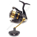 Daiwa Legalis LT 2023