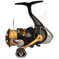 Daiwa Legalis LT 2023