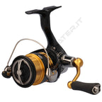 Daiwa Legalis LT 2023