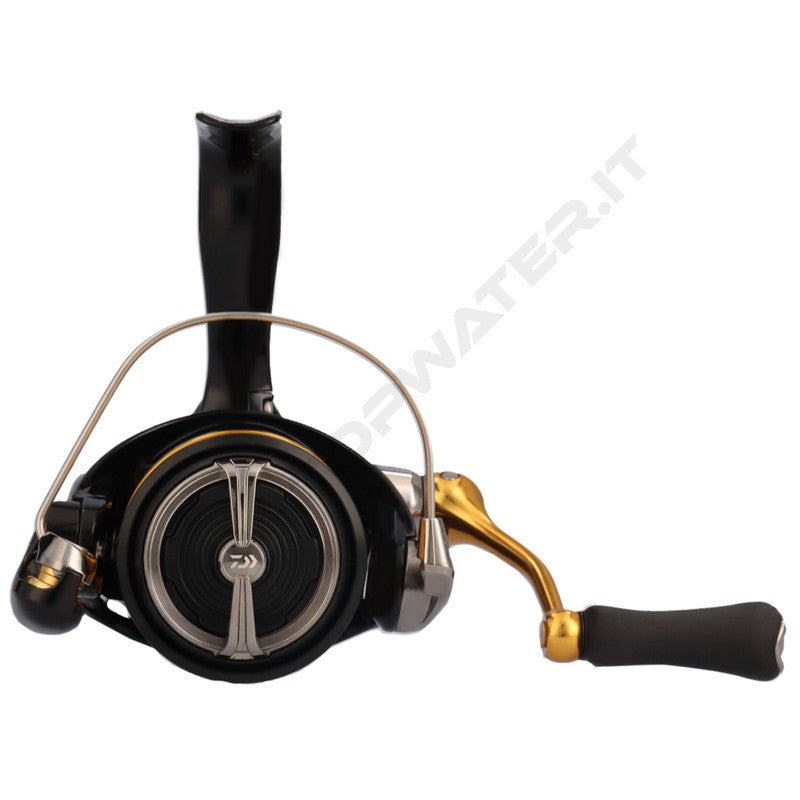 Daiwa Legalis LT 2023