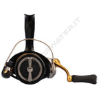 Daiwa Legalis LT 2023