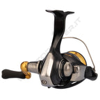 Daiwa Legalis LT 2023
