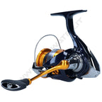 Daiwa Revros LT 2023