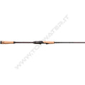 Savage Gear Revenge SG6 Medium Game Spinning