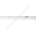 Savage Gear Revenge SG6 Medium Game Spinning