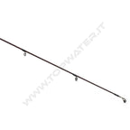 Savage Gear Revenge SG6 Medium Game Spinning