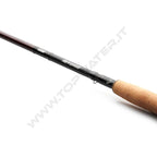 Savage Gear Revenge SG6 Medium Game Spinning