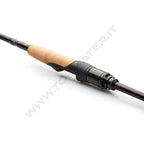 Savage Gear Revenge SG6 Medium Game Spinning