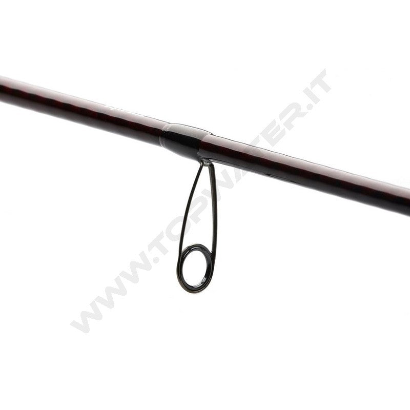 Savage Gear Revenge SG6 Medium Game Spinning