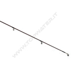 Savage Gear Revenge SG6 Light - Ultra Light Game Spinning