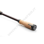 Savage Gear Revenge SG6 Light - Ultra Light Game Spinning