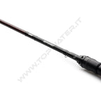 Savage Gear Revenge SG6 Light - Ultra Light Game Spinning