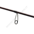 Savage Gear Revenge SG6 Light - Ultra Light Game Spinning