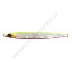 Savage Gear Sardine Slider