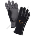 Savage Gear Softshell Winter Glove