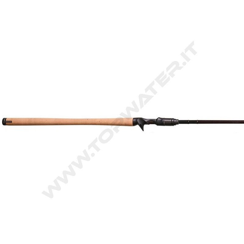 Savage Gear Alpha SG6 Swimbait Casting