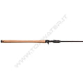 Savage Gear Alpha SG6 Swimbait Casting