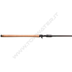 Savage Gear Alpha SG6 Swimbait Casting