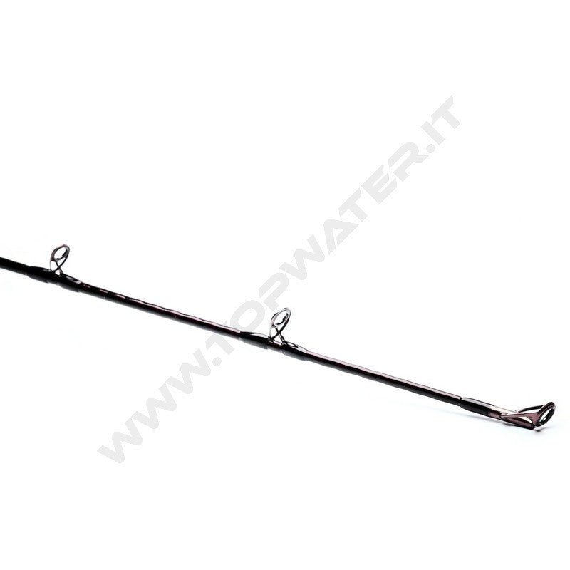 Savage Gear Alpha SG6 Swimbait Casting