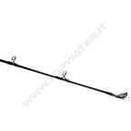 Savage Gear Alpha SG6 Swimbait Casting