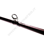 Savage Gear Alpha SG6 Swimbait Casting