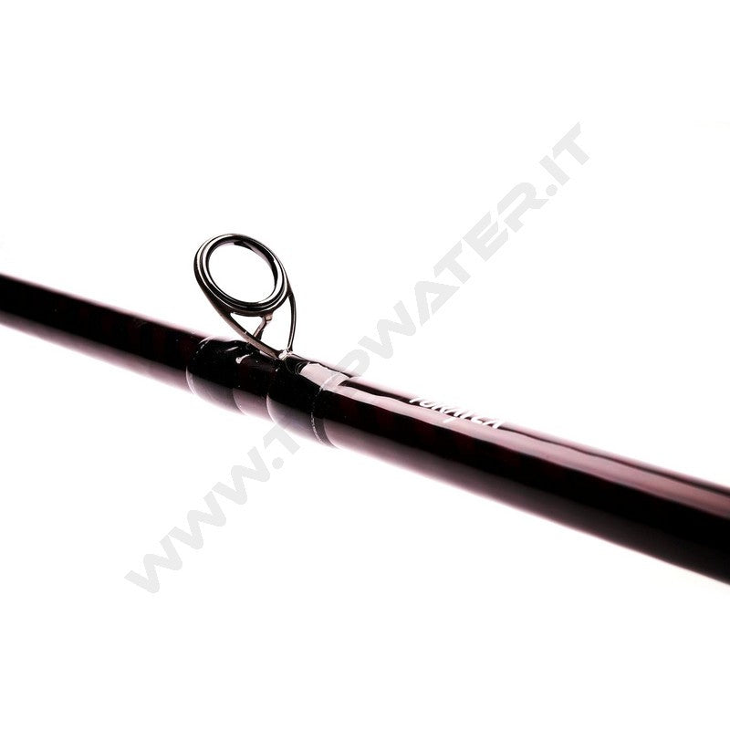 Savage Gear Alpha SG6 Swimbait Casting