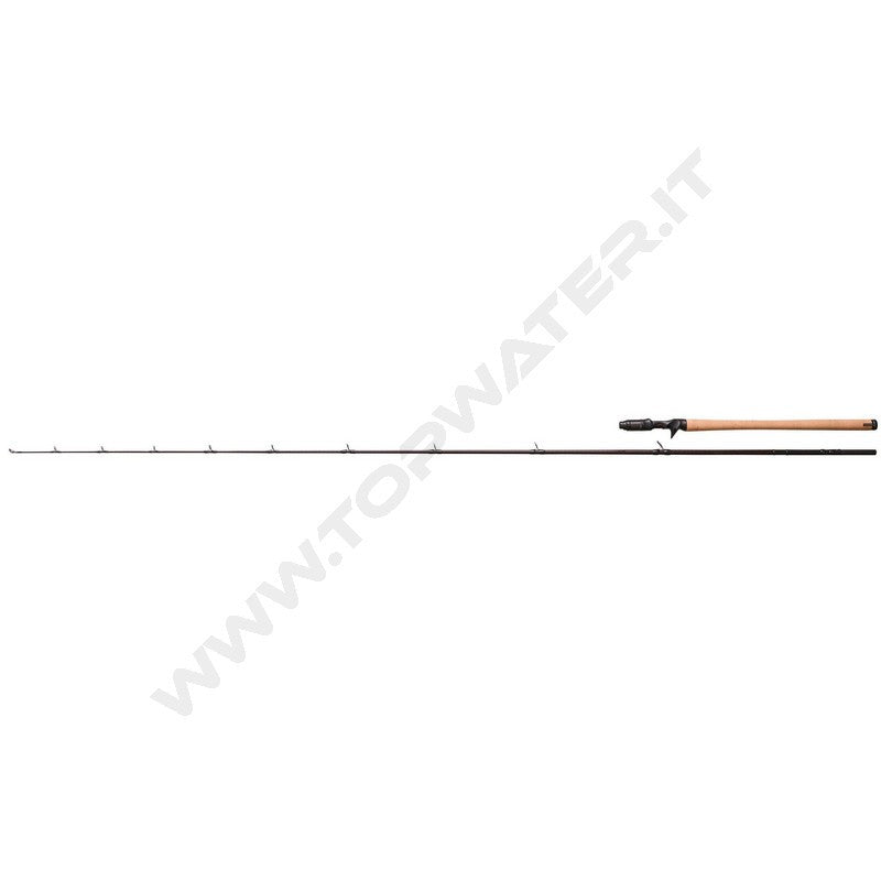 Savage Gear Alpha SG6 Swimbait Casting