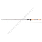Savage Gear Revenge SG6 Medium Game Baitcasting