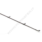 Savage Gear Revenge SG6 Medium Game Baitcasting