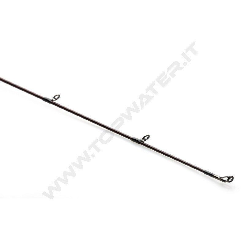 Savage Gear Revenge SG6 Medium Game Baitcasting