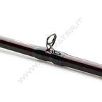 Savage Gear Revenge SG6 Medium Game Baitcasting