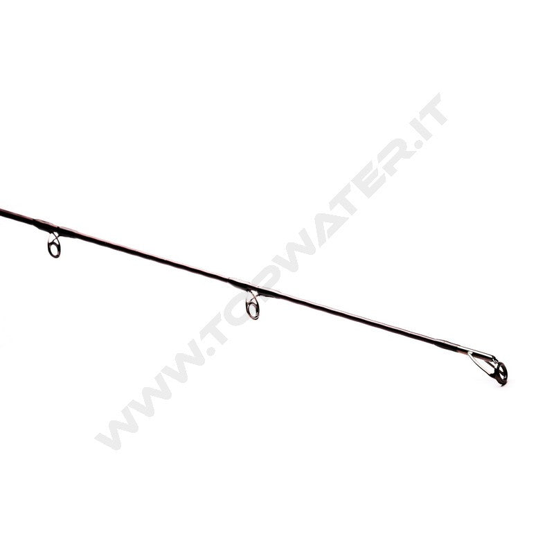 Savage Gear Alpha SG6 Big Bait Spinning
